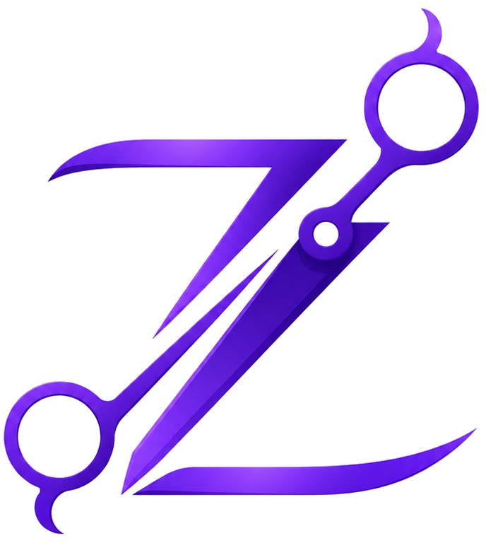 Zesify
